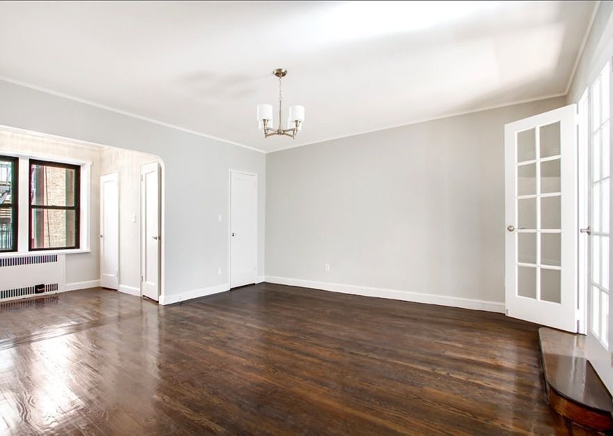 1st image of 205 E 82nd St APT 2G