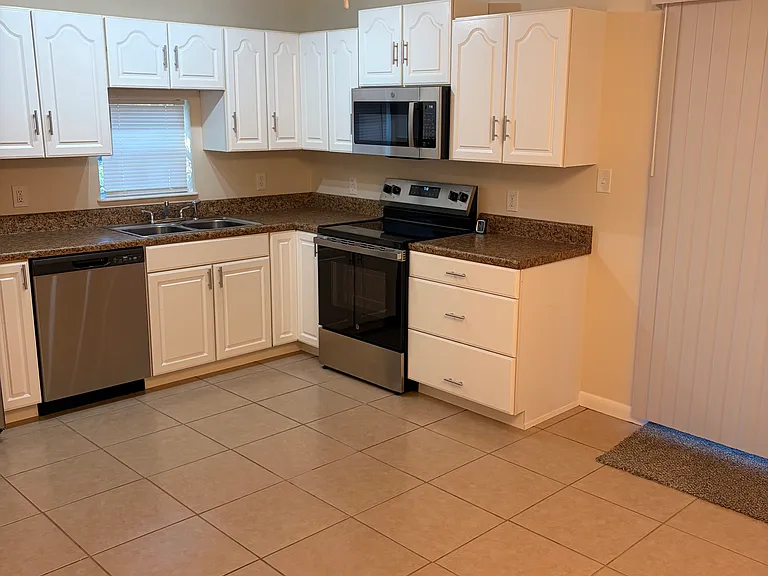 9774 SE Hidden Ct — Photo 69