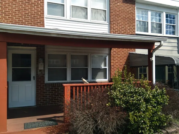 2764 Yarnall Rd #1, Halethorpe, MD 21227