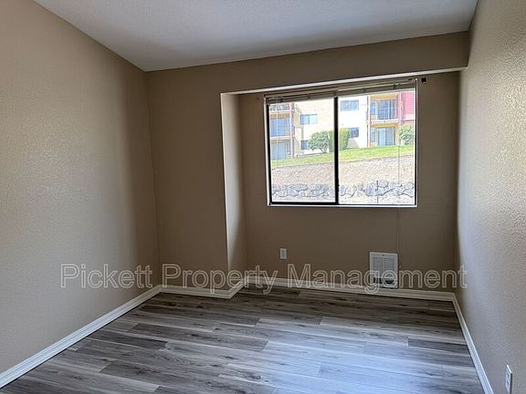 5th image of 1745 W Sunn Fjord Ln APT H306