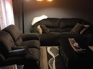 518 E 18th St, Cheyenne, WY 82001