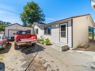 1718 Northcrest Dr, Crescent City, CA