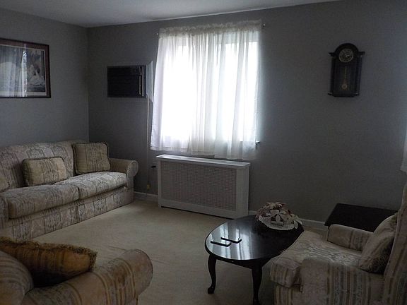 2nd image of 247-55 77th Cres Floor 2