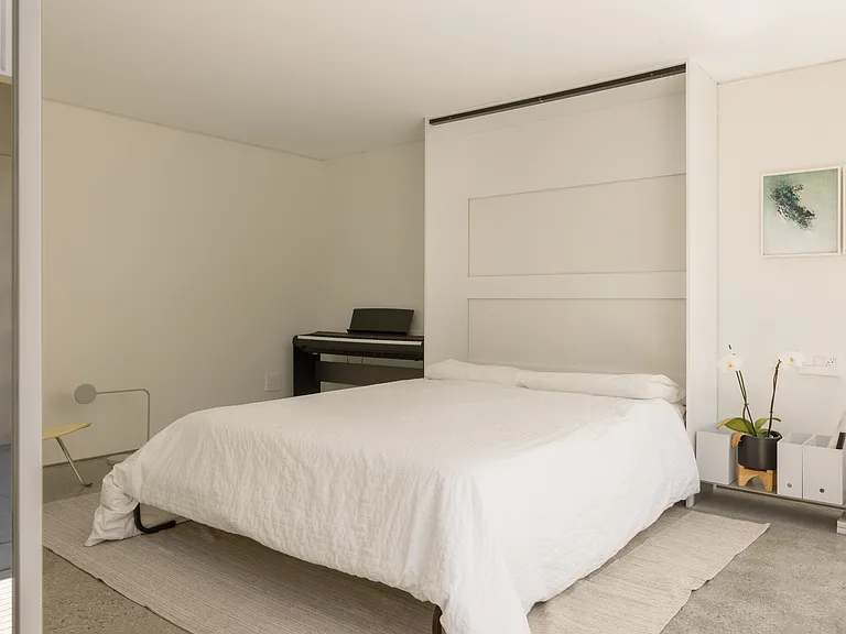 483 Sandpiper St — Photo 14