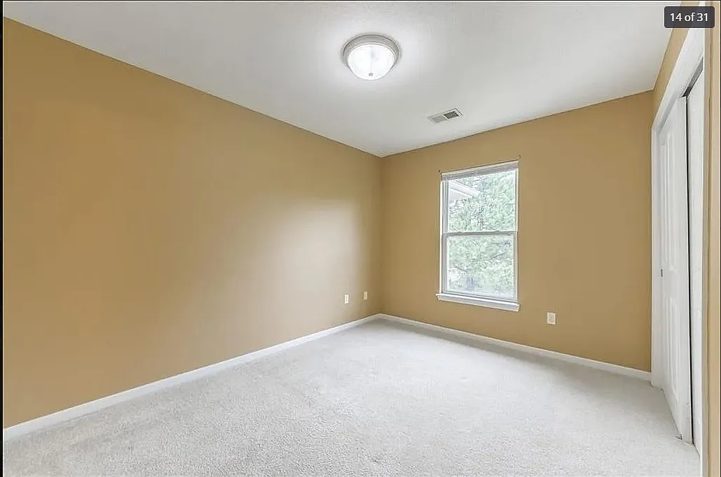 2 bed, 2.5 bath, 1650 sqft, $2,150 — Photo 1