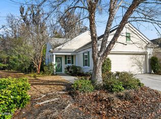 113 Honesty Ln, Bluffton, SC 29909