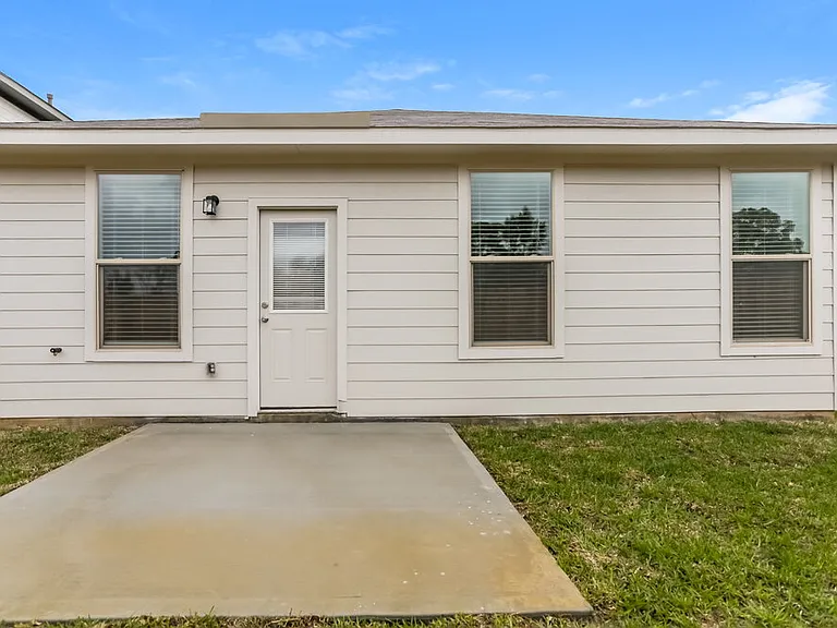 16647 Spirit St — Photo 20