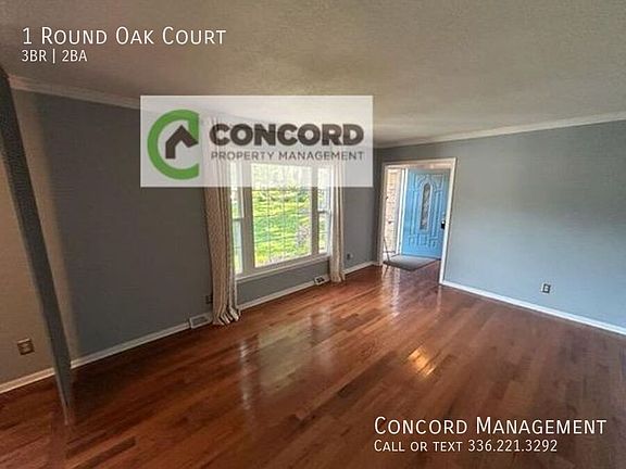 4th image of 1 Round Oak Ct