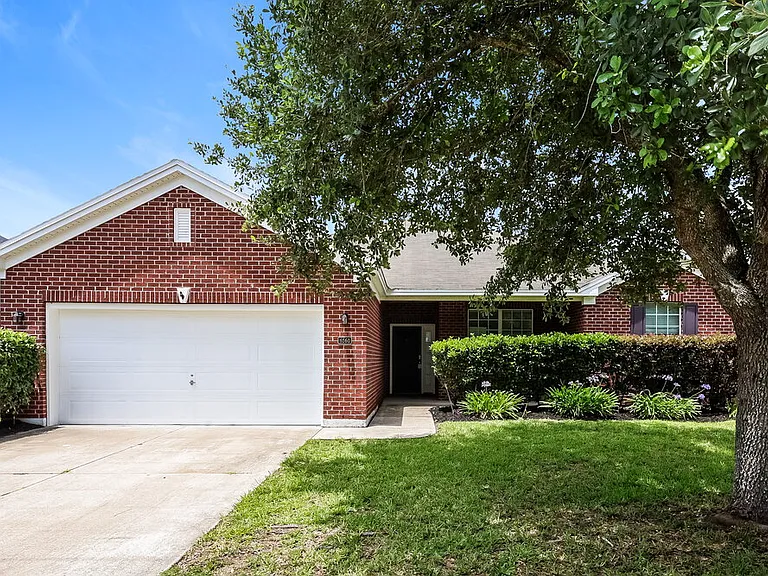 6560 Sandlers Preserve Dr — Photo 1