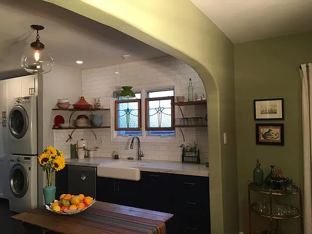 1835 Allen Ct — Photo 8