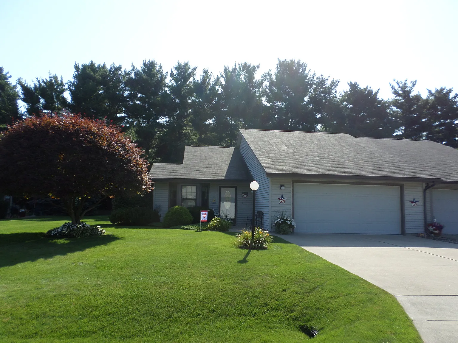 1618 Pine Ridge Ct photo 1