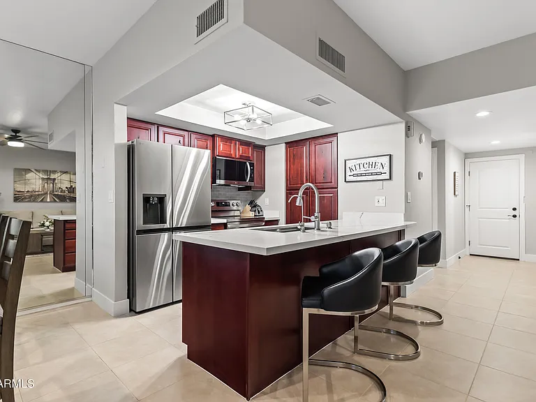 9705 E Mountain View Rd #1038 — Photo 4