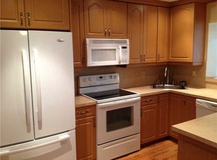 8070 SW 20th Pl, Davie, FL 33324