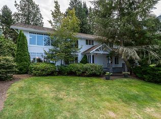 14206 Cove Ct, Anacortes, WA 98221