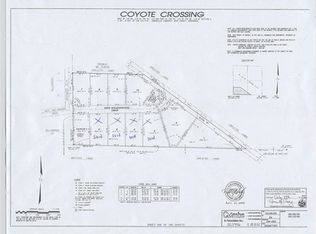 LOT 10 W Rollingwood Dr, Janesville, WI 53545