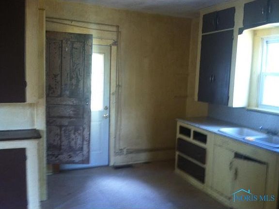 4th image of 207 N Turkeyfoot Ave