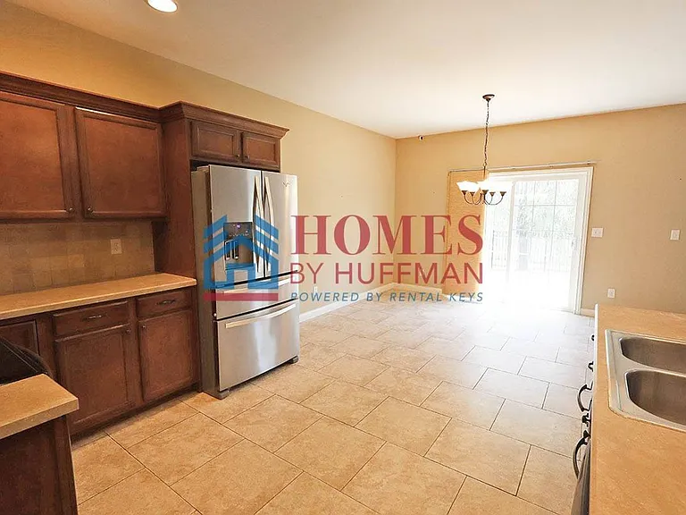 2966 Megan Dr — Photo 13