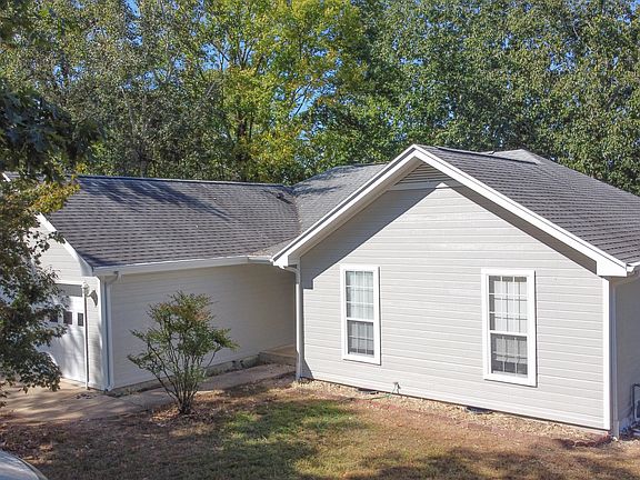 2nd image of 2113 Haven Crest Dr
