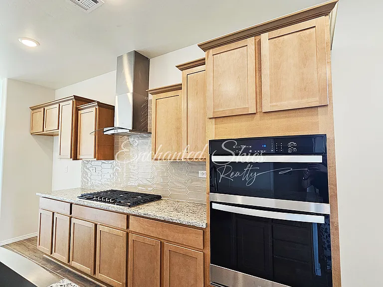 2564 Camino Azul Loop NE — Photo 6