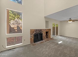 3850 N Fanning Dr UNIT F4, Flagstaff, AZ 86004