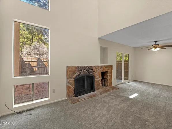 3850 N Fanning Dr Unit F4, Flagstaff, AZ 86004