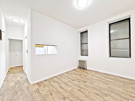 2nd image of 338 E 15th St #11