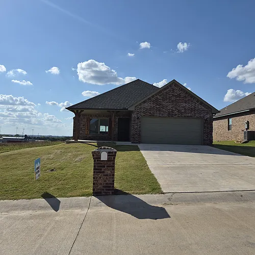 2701 Cedar Dr #2701 Photo 1
