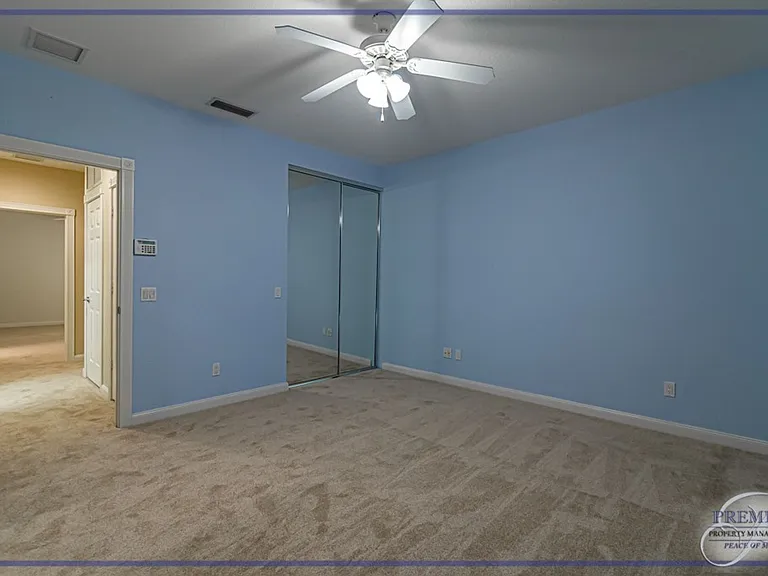 28576 Alessandria Cir — Photo 18