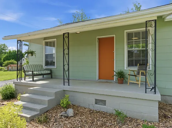 1724 Hanover Rd, Nashville, TN 37216