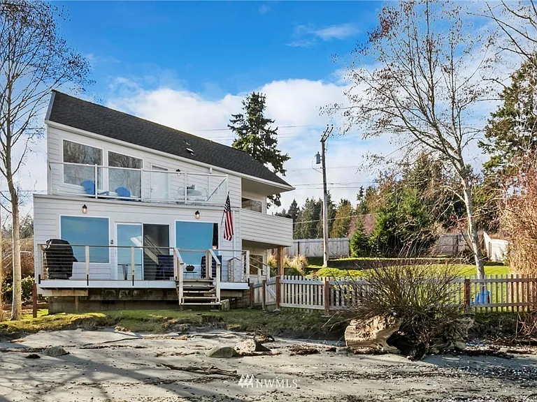 7941 SE Southworth Dr — Photo 13