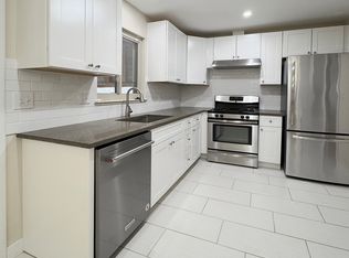 1873 S Glencoe St, Denver, CO 80222