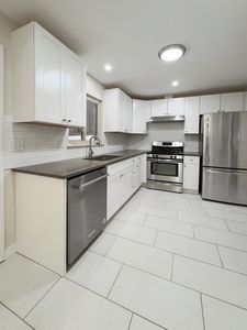 1873 S Glencoe St, Denver, CO, 80222