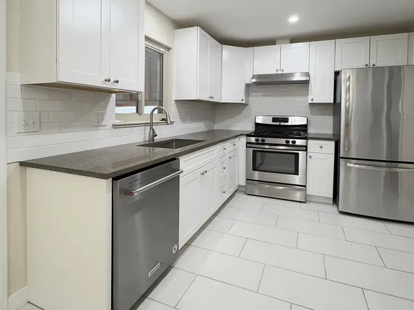 1873 S Glencoe St, Denver, CO 80222