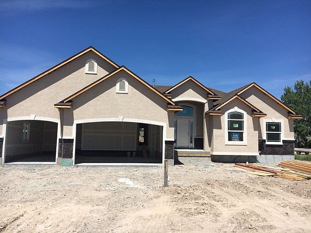 1st image of 3234 E Edwards Dr