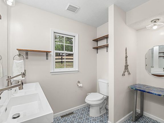 41st image of this home