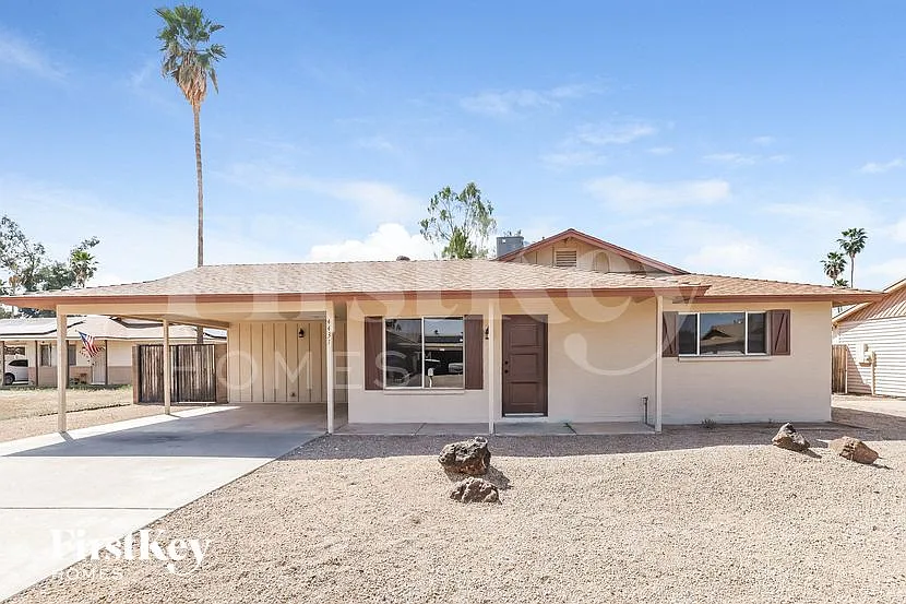 4 bed, 2.0 bath, 1365 sqft, $2,145 — Photo 1