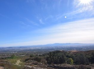 10148 Snowdrop Rd, Rancho Cucamonga, CA 91737