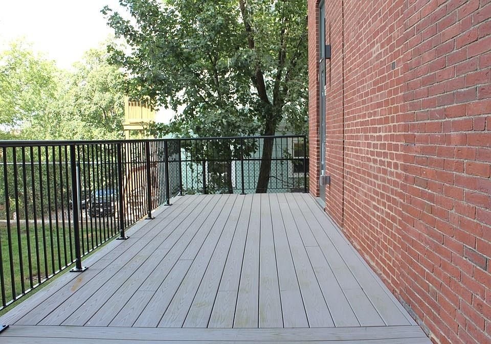 1st image of 70 Parker Hill Ave APT 103