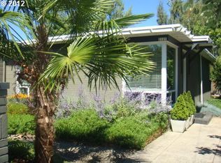 2127 N Terry St, Portland, OR