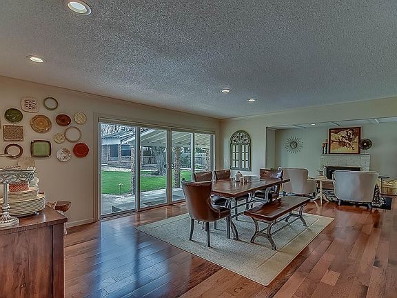 engineered wood flooring