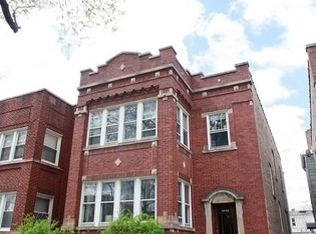 2958 N Harding Ave, Chicago, IL 60618