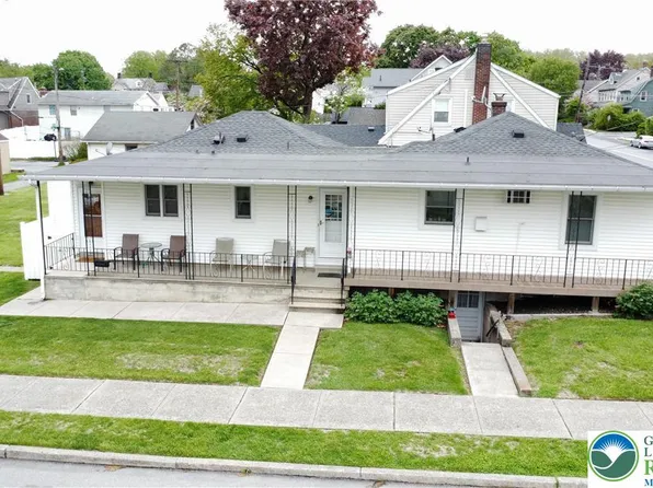 552 E Washington Ave, Bethlehem, PA 18017