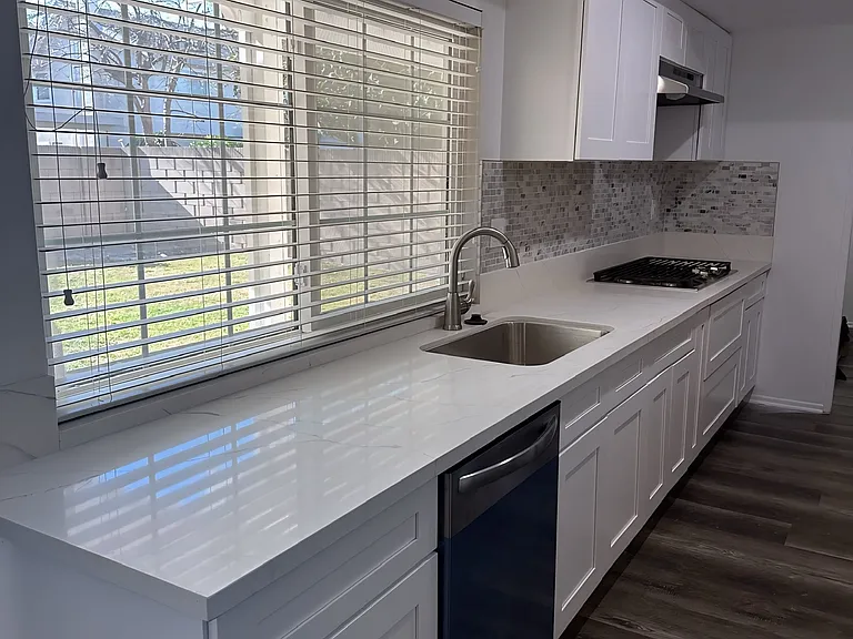 2016 W Cherry Dr — Photo 5