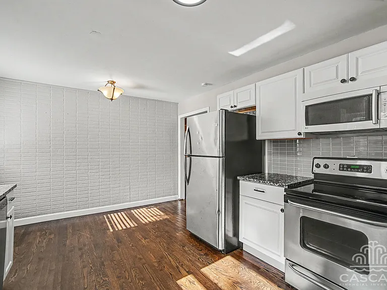 7745 Nall Ave — Photo 10