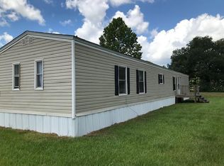 18800 Sisters Rd, Ponchatoula, LA 70454