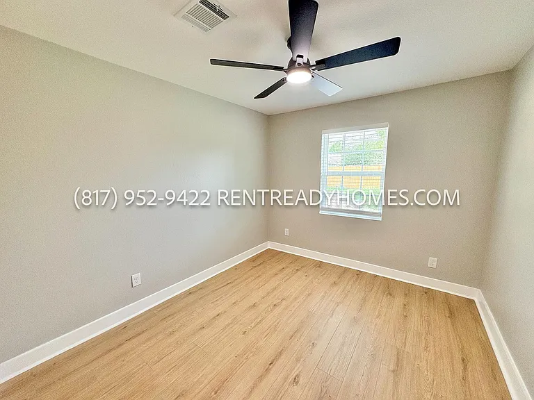 6334 Feldspar St — Photo 17