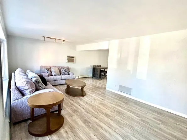 19 Oakdale Road image 4 of 33