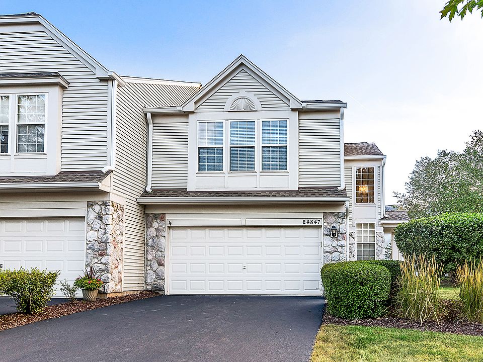 1st image of 24847 Gates Ln