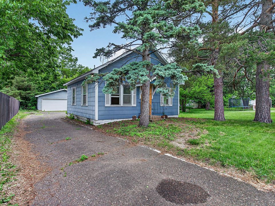 1st image of 7624 68th Ave N