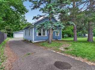 7624 68th Ave N, Brooklyn Park, MN 55428